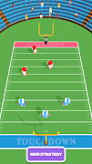 Tactic Master screenshot 3