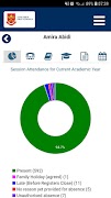 St Peter's Prep Schools App скриншот 3