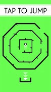 Shape Escape 截图 2