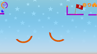 Flag Strike Ekran Görüntüsü 3