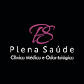 Clínica Plena Saúde