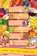 Fruit Maker 스크린샷 1