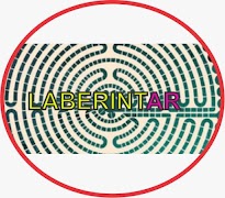 LaberintAR poster