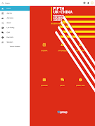 Midlands Engine RLS 截圖 4