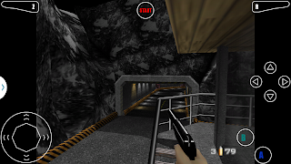 All in One Emulator 스크린샷 2