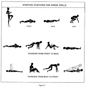 Physical Workout capture d'écran 4