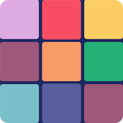 Color Slide syot layar 4