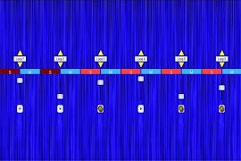 DJ Hardcore capture d'écran 1