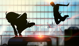 Vector Go screenshot 5