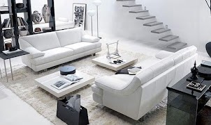 Sofa Designs Ekran Görüntüsü 5