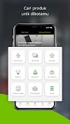 Dealjava Screenshot 3