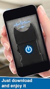 Stun Simulator PRO imagem de tela 5