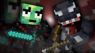 Enzzi imagem de tela 3