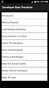 Coders Motivation screenshot 2