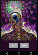 Third Eye screenshot 1