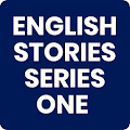 English Stories Series One