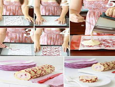 Cake Decorating Tutorials স্ক্রিনশট 4