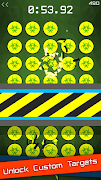 QuickDraw - Fast Paced Arcade Shooter screenshot 3