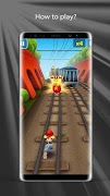 Guide For Subway Surfers screenshot 1