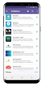 Viva Technology Screenshot 2