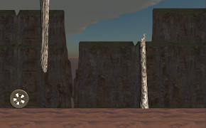 Escape Wheel Screenshot 5