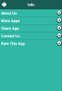 Battery Pro - Save Power  2016 screenshot 7