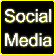 Guide for Social Media ภาพหน้าจอ 3