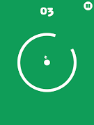 Ball Shooter Game screenshot 3