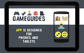 Guide.Europa Universalis IV - hints and secrets скриншот 6