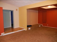 برنامه‌نما Interior Paint Colors Ideas عکس از صفحه