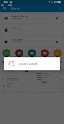 4 Schermata ES File Explorer