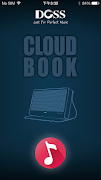 DOSS uCloud Book اسکرین شاٹ 7