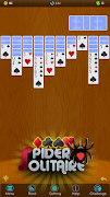 Solitaire Collection screenshot 3