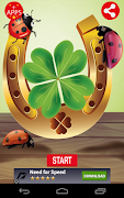 Good luck spells screenshot 6