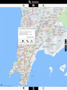 برنامه‌نما Titanium Securitas عکس از صفحه