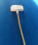 Ideias fáceis de Lifehack imagem de tela 3