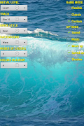 Flexicolor screenshot 5