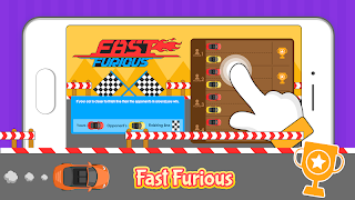 Scratch x Scratch - Win Prizes & Redeem Rewards 스크린샷 5