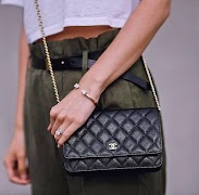 numfonshop تصوير الشاشة 3