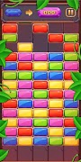 Block Puzzles: Legend Color Block ảnh chụp màn hình 1