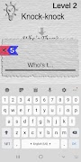 Easy Guess screenshot 3