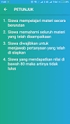 E-LEARN TKJ APP screenshot 7