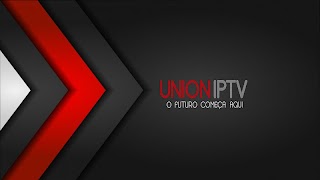 perfect union pro plakat