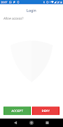 MDM Light Screenshot 5