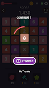 puzzleme スクリーンショット 1