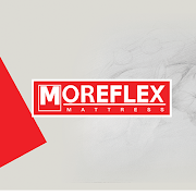 Moreflex تصوير الشاشة 1