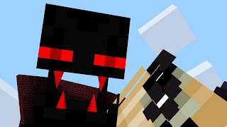 برنامه‌نما Cubic Animations عکس از صفحه