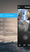 FALKEN PRO تصوير الشاشة 1