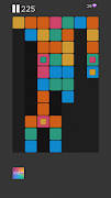 Drag and Drop: Block Puzzle স্ক্রিনশট 4
