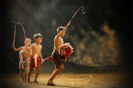 Camera 24 Megapixel poster